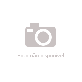 loja
