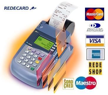 INTERMEDIAÇÕES FINANCEIRAS